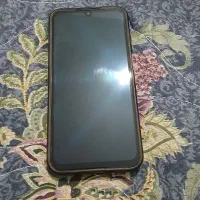 گوشی a15 سامسونگ