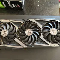 rtx 380 ti راگ ایسوس
