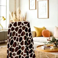 کالای خواب یاتاک|رختخواب، بالش، پتو|کشاورز, |دیوار