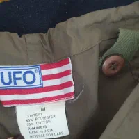 شلوار مردانه ufo|لباس|تهران, شهرک گلها (تهرانسر)|دیوار
