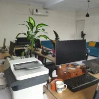 مشاوره حقوقی با وکیل و اخذ وکالت