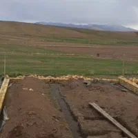 بنایی کاشی کاری در پارس آباد