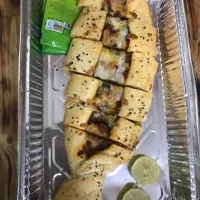 تعدادی وسیله