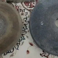 حراج