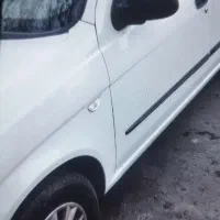 تیبا مدل 99|خودرو سواری و وانت|شهریار, کردزار|دیوار