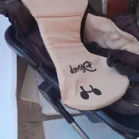 وسایل فروشی به قیمت