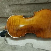 ویولن ۴/۴