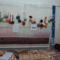 فروش|فرش|سنندج, |دیوار