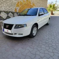 سورن پلاس ۴۰۳ بدون خطو خشxu7