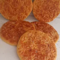 فطیر محلی|خوردنی و آشامیدنی|تهران, استاد معین|دیوار