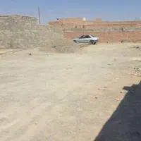 اجازه زمین )خیابان هواشناسی کوچه ۳)