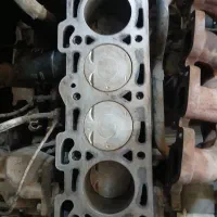 تعمیرات تخصصی ام وی ام چری فونیکس