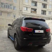 هایما اس۷ پلاس