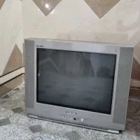 تلویزیون ۲۱اینچ صنام