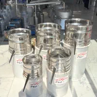 برج تقطیر عرق گیری تجهیزات عرقگیر|ظروف پخت‌وپز|شیراز, سینما سعدی|دیوار