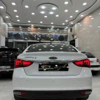 اریزو برقی5e|خودرو سواری و وانت|هشتگرد, هشتگرد قدیم|دیوار