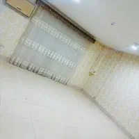 اجاره|اجارهٔ آپارتمان|بانه, |دیوار