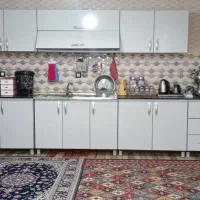 خانه ویلایی|فروش خانه و ویلا|شال, |دیوار