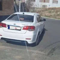ولکس C30 مدل 93 بدون رنگ|خودرو سواری و وانت|تهران, آزادشهر|دیوار