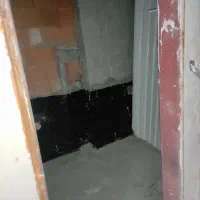 پیش فروش آپارتمان ۷۵ متری طبقه سوم در چالوس|پیشفروش املاک|چالوس, |دیوار