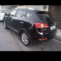 جک نیوفیس۱۴۰۲