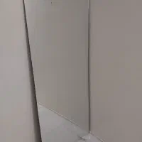 اینه قدی سالم