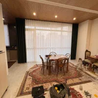 نصب پرده مینیمال/تمام مدل ها/زیر نرخ اتحادیه