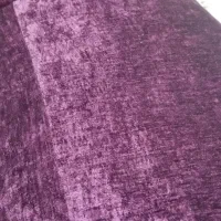 بالشت پر|رختخواب، بالش، پتو|اسلام‌شهر, شهرک جانبازان|دیوار