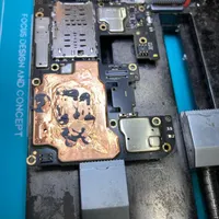 شیائومی Poco X3 Pro با حافظهٔ ۲۵۶ گیگابایت|موبایل|همدان, |دیوار