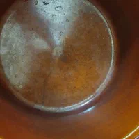 آرام پز Mammy Cooker|اجاق گاز و لوازم برقی پخت‌وپز|تهران, گرگان|دیوار