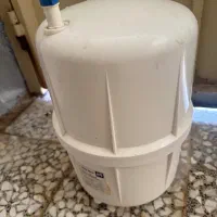 مخزن تسویه اب tank max