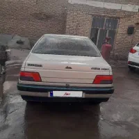 فروش|خودرو سواری و وانت|بافت, |دیوار