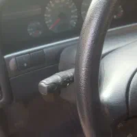 زانتیا استثنائی|خودرو سواری و وانت|اصفهان, مشکین|دیوار