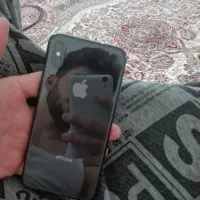 ایفونx درحد|موبایل|مراغه, |دیوار