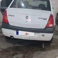 ال 90مدل 91 فول|خودرو سواری و وانت|شیراز, جانبازان|دیوار