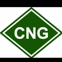 فروش لوازم گازCNGوLPG|قطعات یدکی و لوازم جانبی|زابل, |دیوار