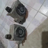 لیگلاتور سالم به شرط