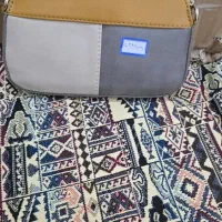 کیف های نو قیمت مناسب|کیف، کفش، کمربند|دوگنبدان, |دیوار