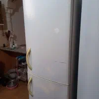 یخچال‌تمیز‌شهرصا