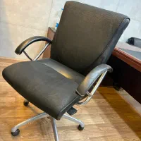 صندلی مدیریت