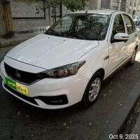 سهند اس / ۱۴۰۴ / فروش اقساطی