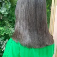 ارائه خدمات تخصصی