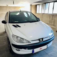 206sd