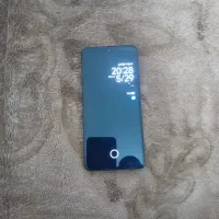 گوشی Poco x7 Pro|موبایل|الیگودرز, |دیوار