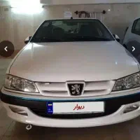 پژوپارس LX TU5 مدل ۹۹ دریچه برقی|خودرو سواری و وانت|اهر, |دیوار