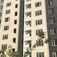 سابیر-بین-الملل-76-متری-دوخواب-گیت-نگهبانی