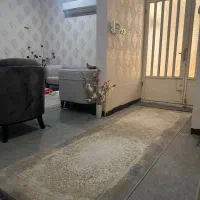 آپارتمان-مرکز-شهر