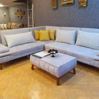 خانم برای نظافت منزل