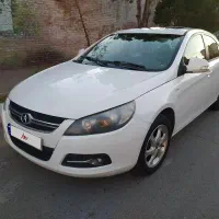 جک j5
