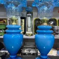 عتیقه کلکسیون|کلکسیون اشیاء عتیقه|تهران, ایوانک|دیوار